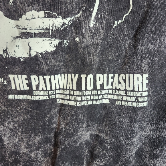 SOLD - Picture 7 of 7